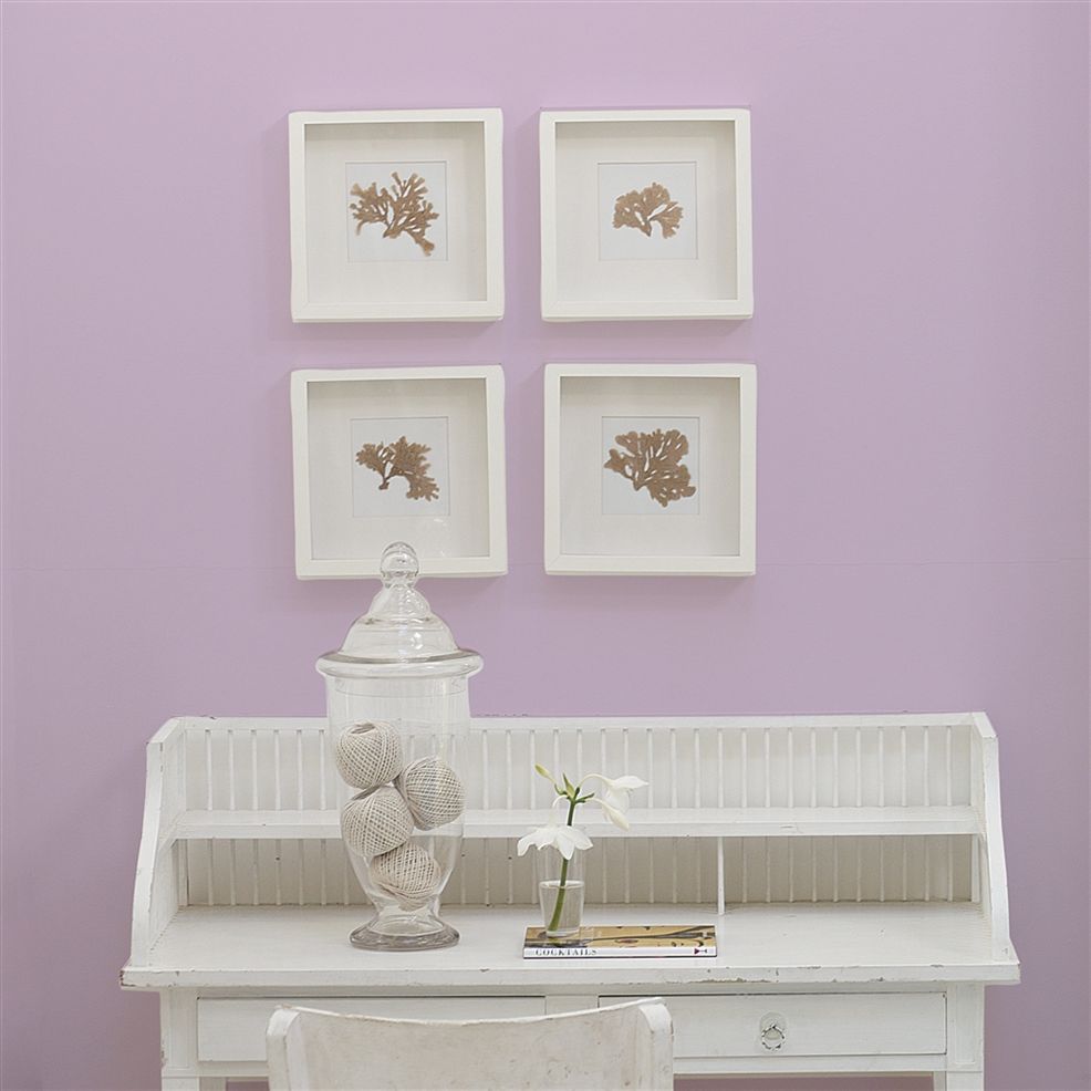 Designers Guild Dressing Table No.139