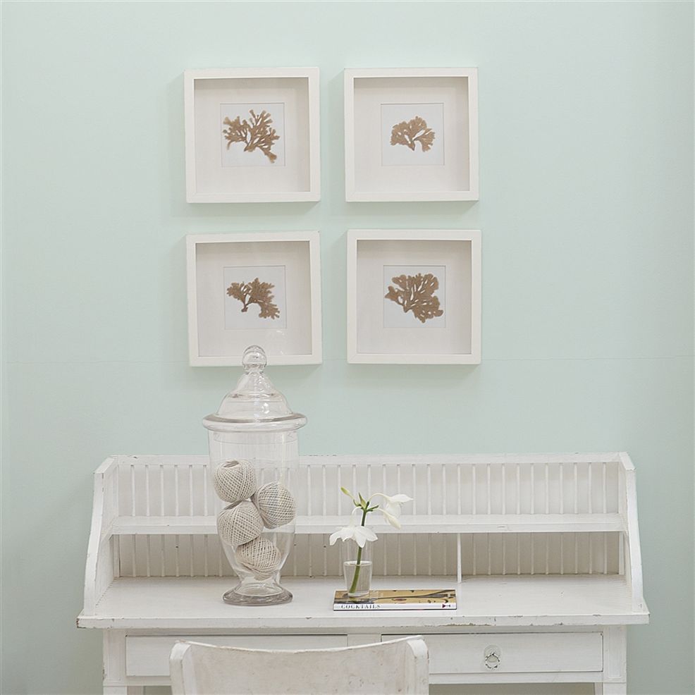 Designers Guild Eau De Nil No.77