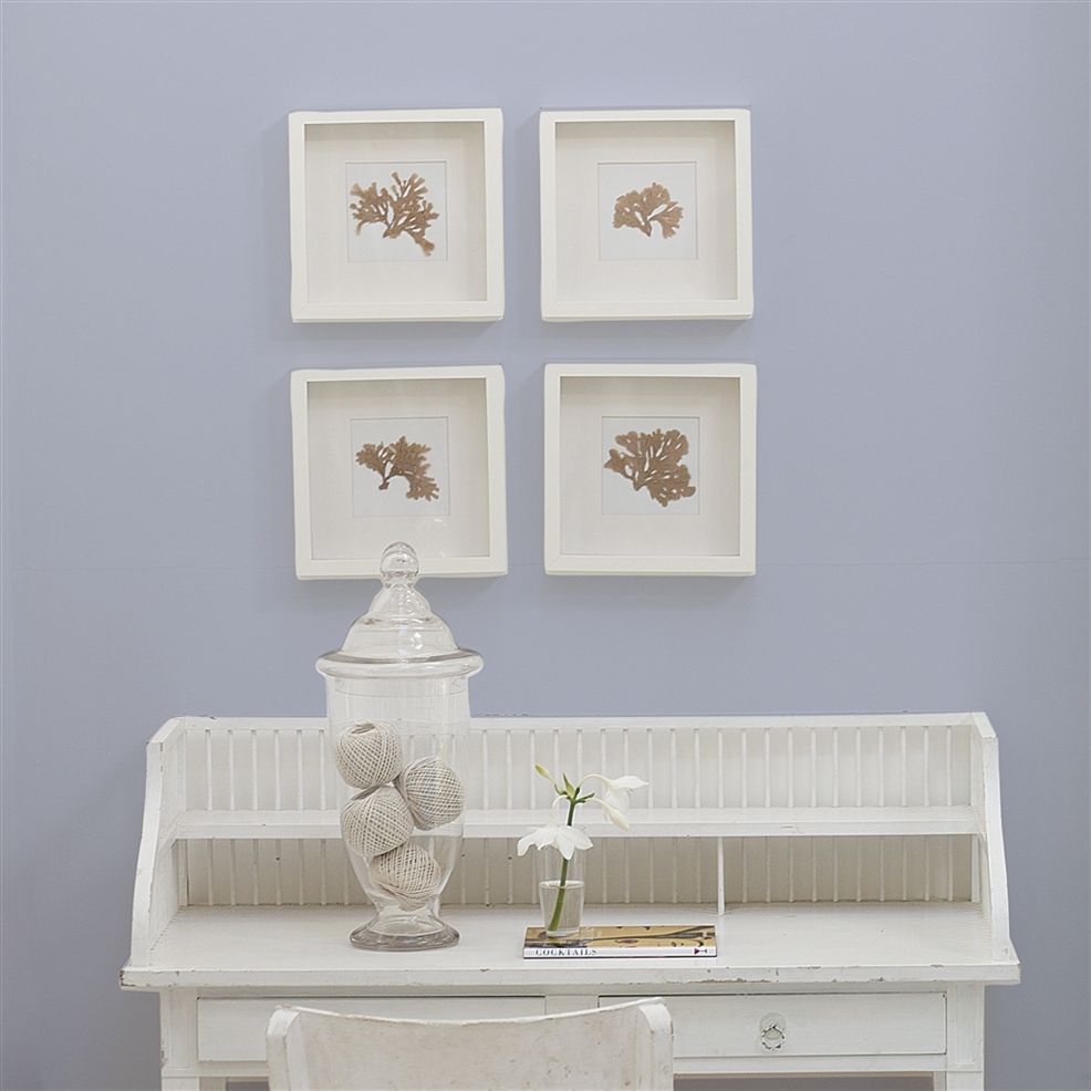 Designers Guild First Wisteria No.138