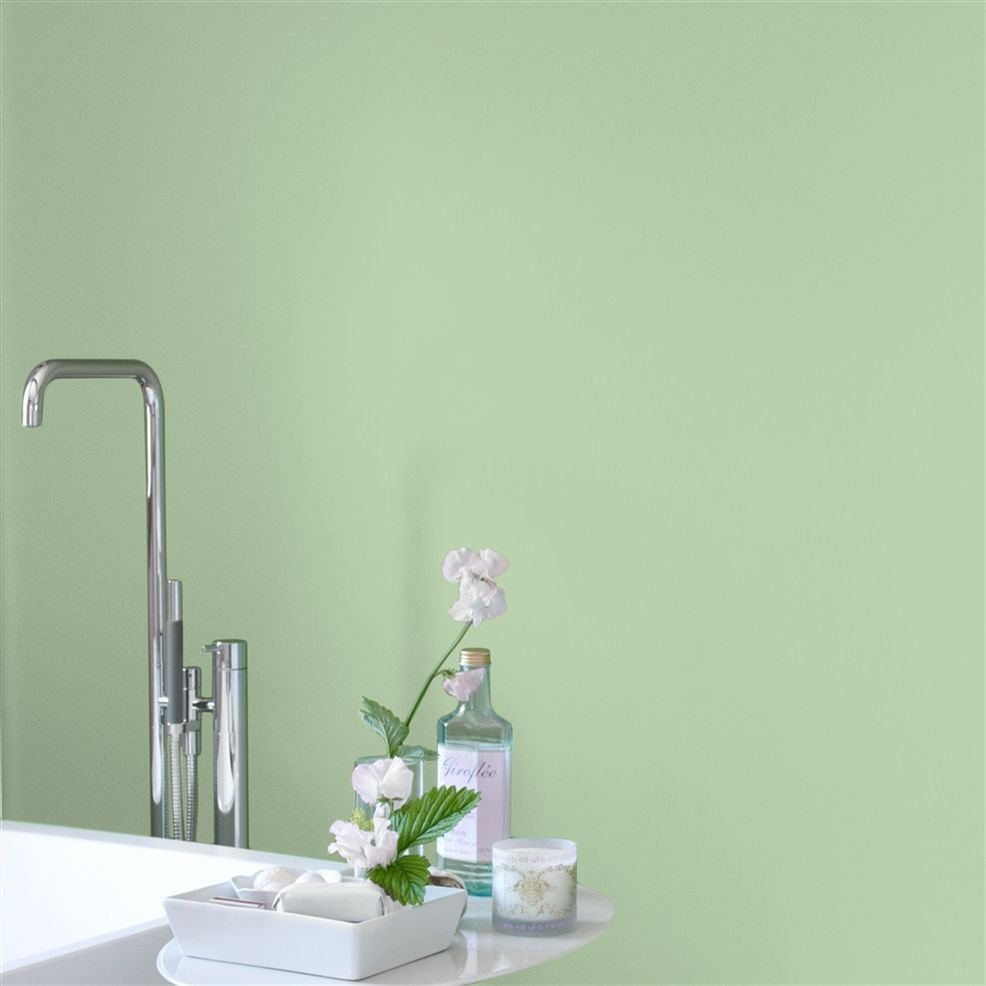 Designers Guild Glass Green No.98