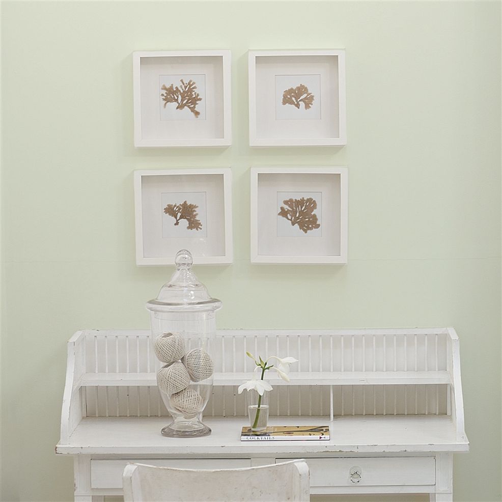 Designers Guild Frozen Grape No.88