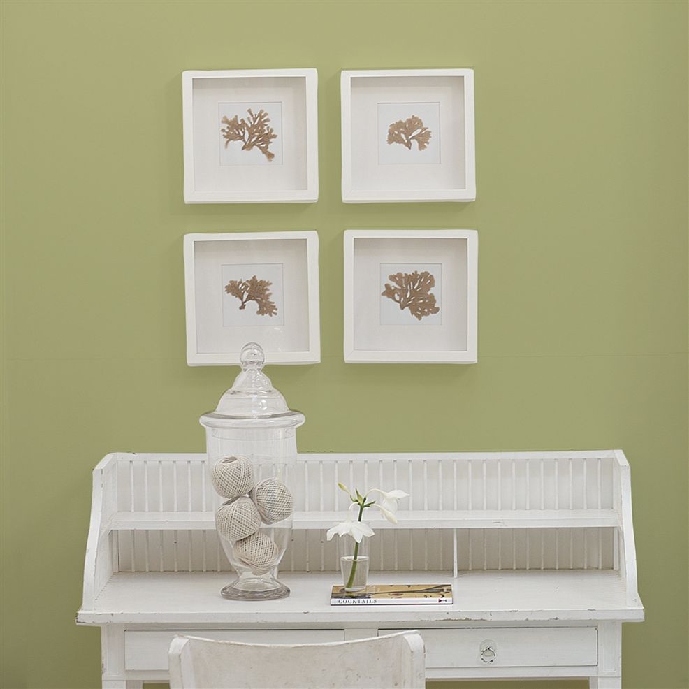 Designers Guild Giardino No.107