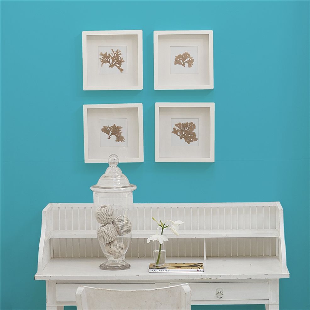 Designers Guild Indian Ocean No.71