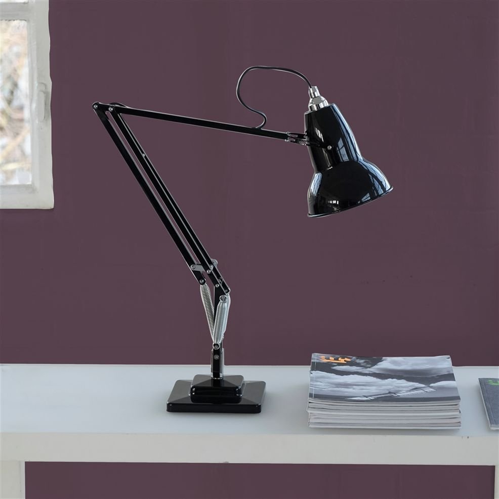 Designers Guild Melanzane No.149