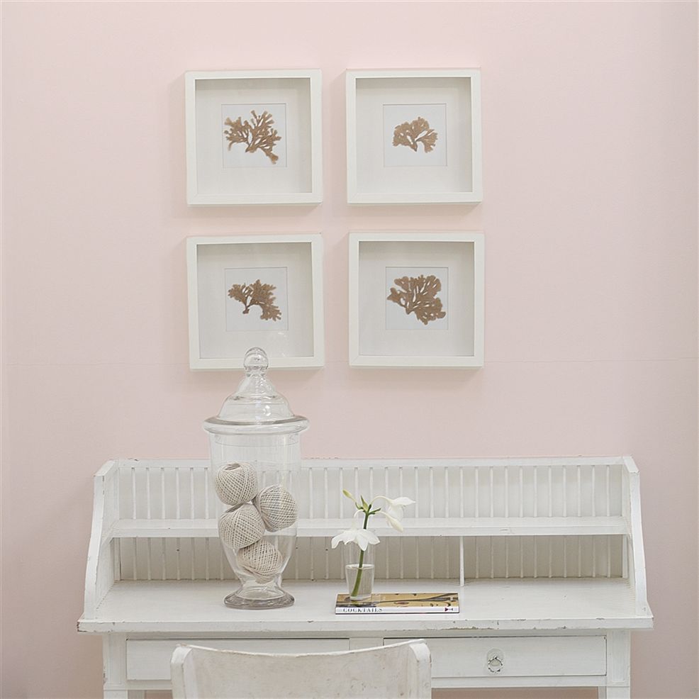 Designers Guild Mother of Pearl No.126