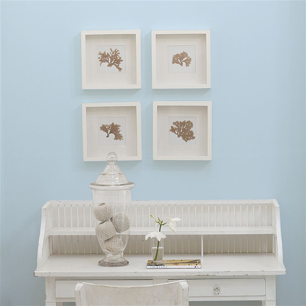Designers Guild Moonstone No.63