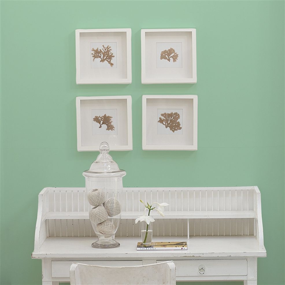 Designers Guild Parsons Green No.90