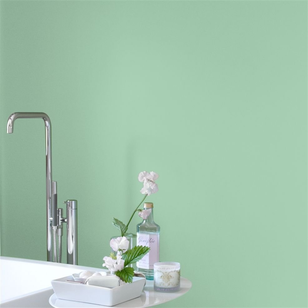 Designers Guild Parsons Green No.90