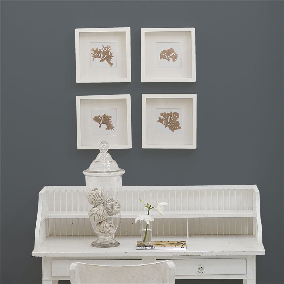 Designers Guild Notting Hill Slate No.36