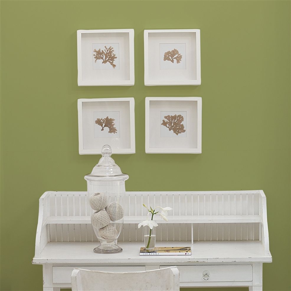 Designers Guild River Reed No.106