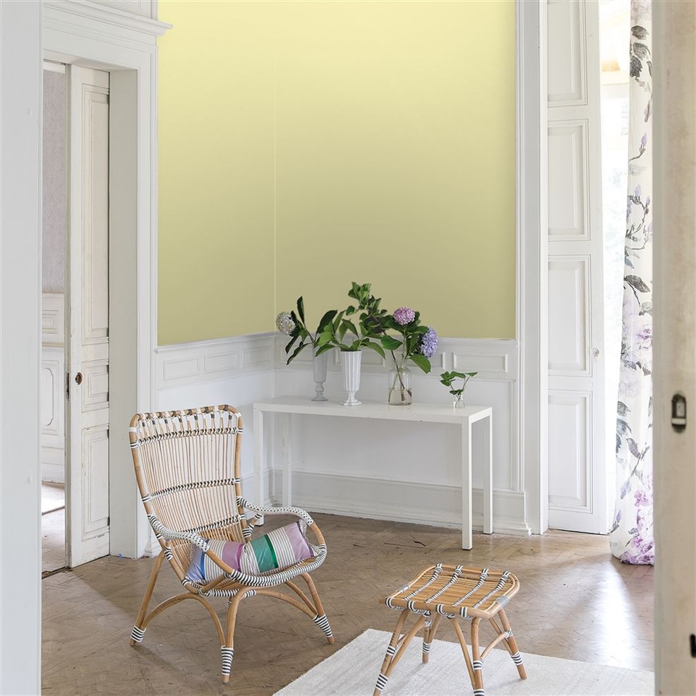 Designers Guild Primrose No.118