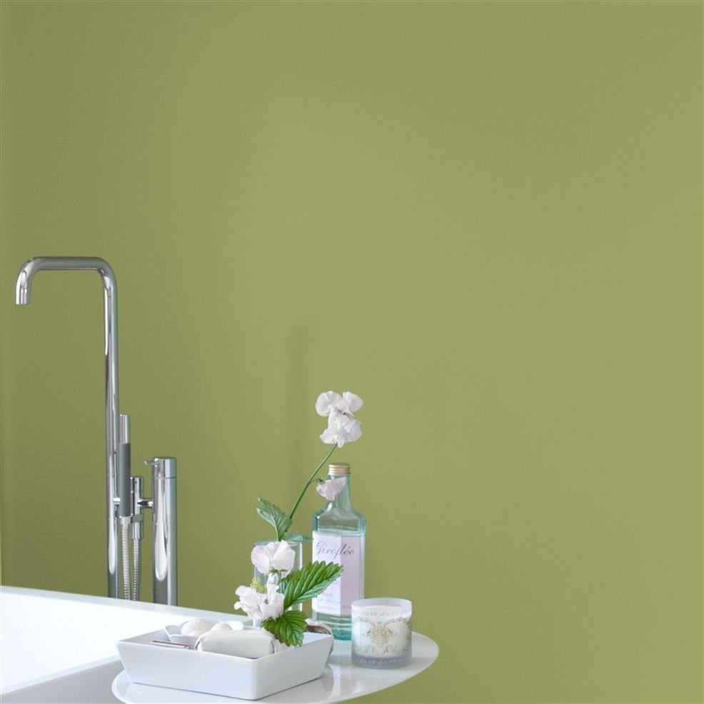 Designers Guild River Reed No.106
