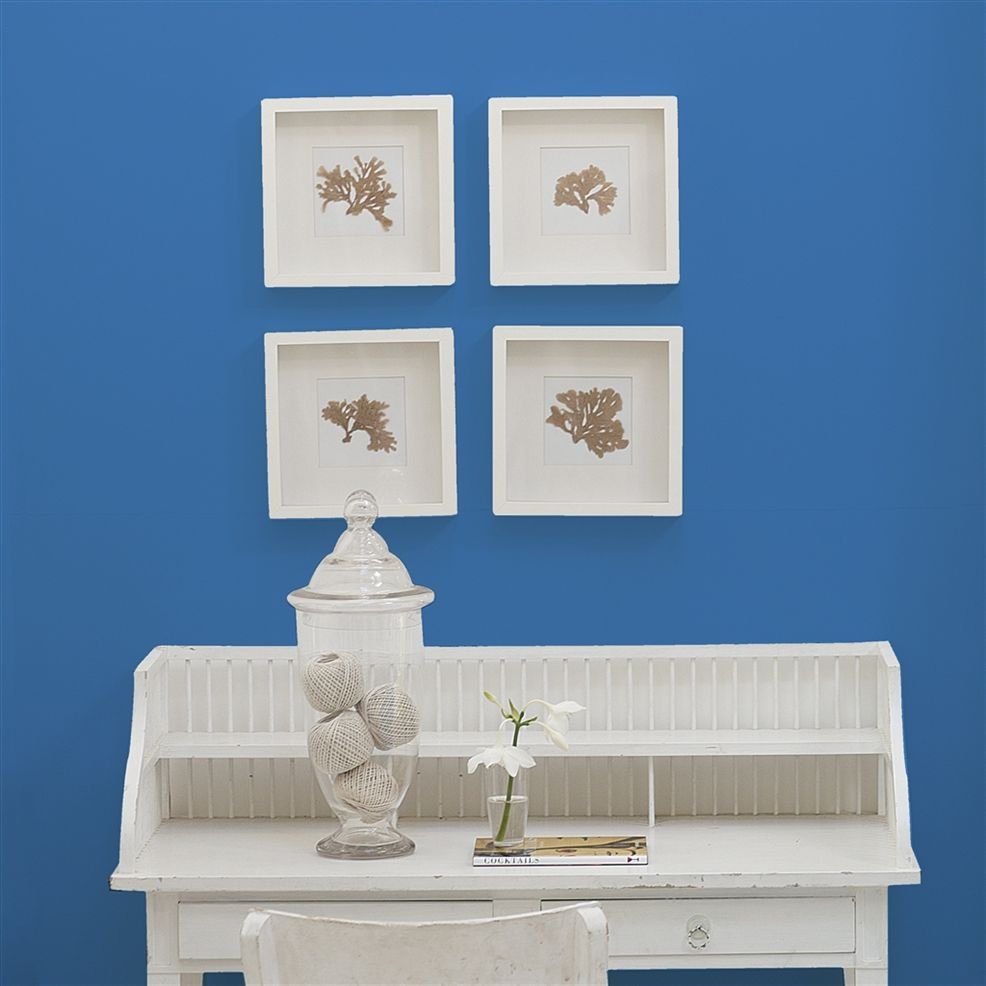 Designers Guild Sainte Chapelle No.54