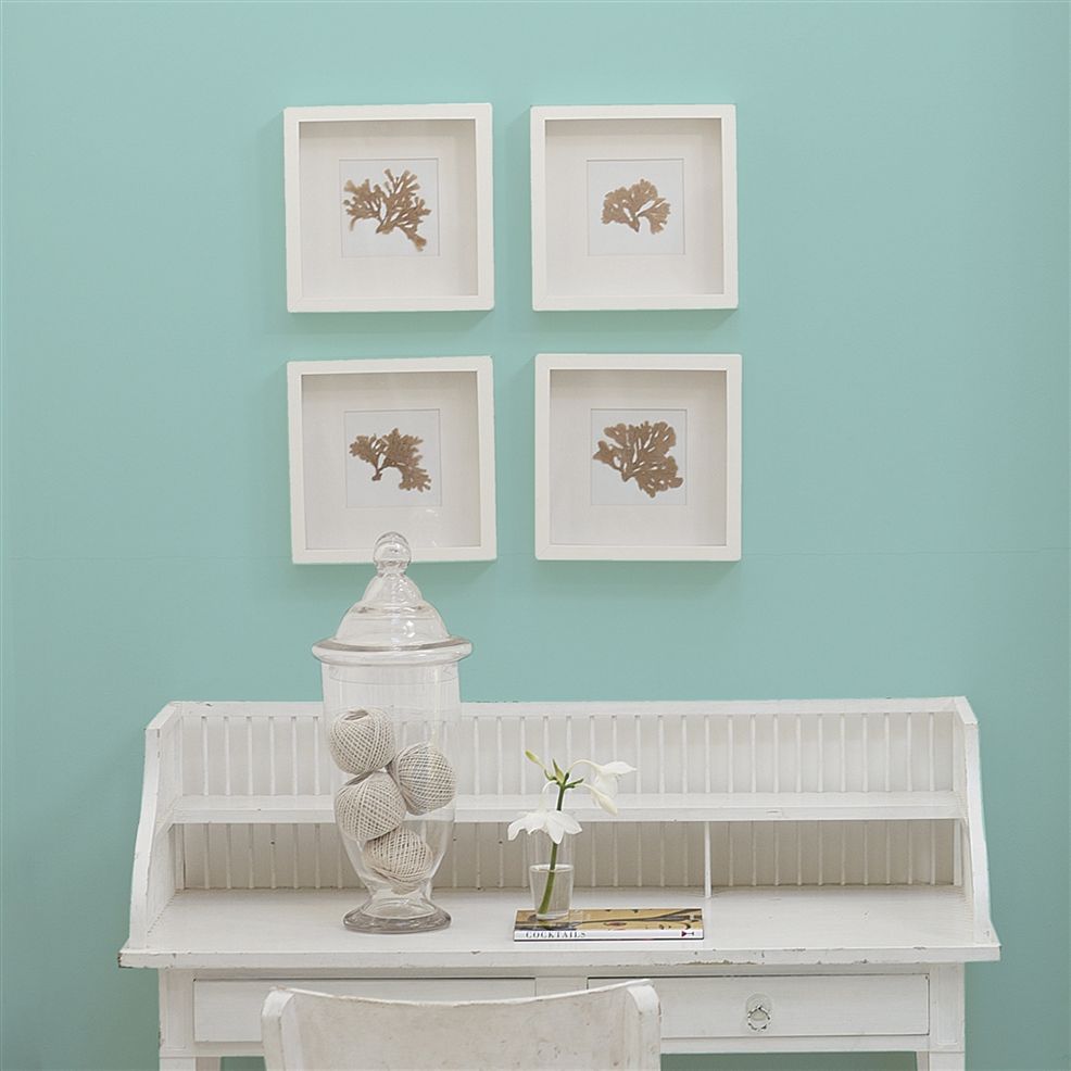Designers Guild Robin's Egg No.80