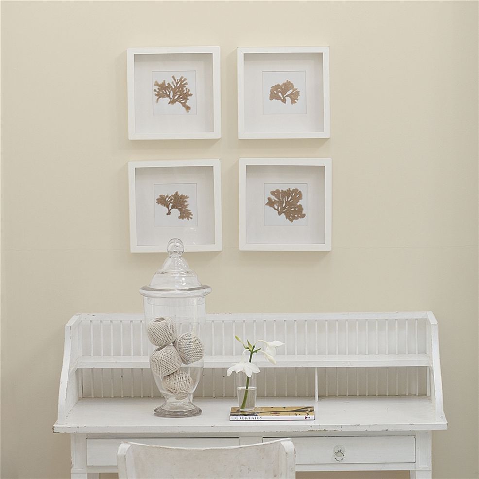 Designers Guild Washed Linen No.11