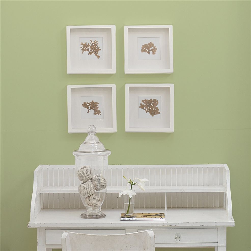 Designers Guild The Vert No.108