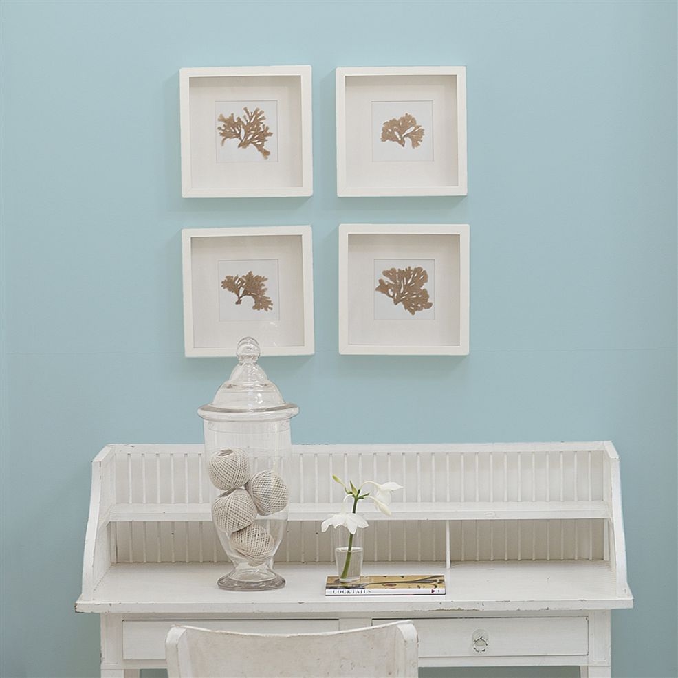 Designers Guild Waterleaf No.70