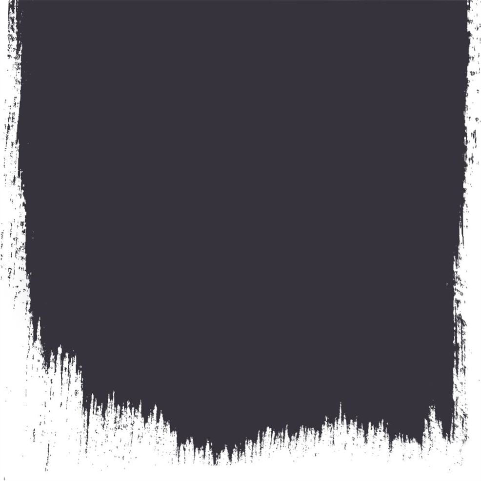 Designers Guild Poivre Noir No.155