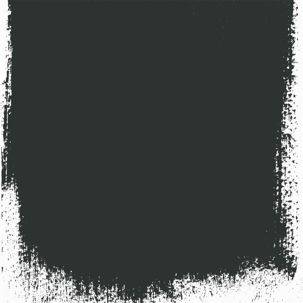 Designers Guild Black Ink No.156