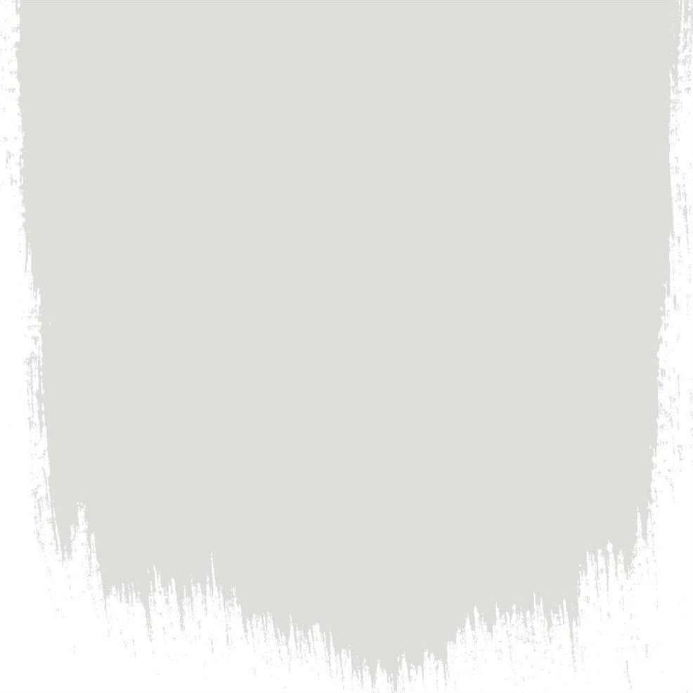 Designers Guild Polished Cement No.21