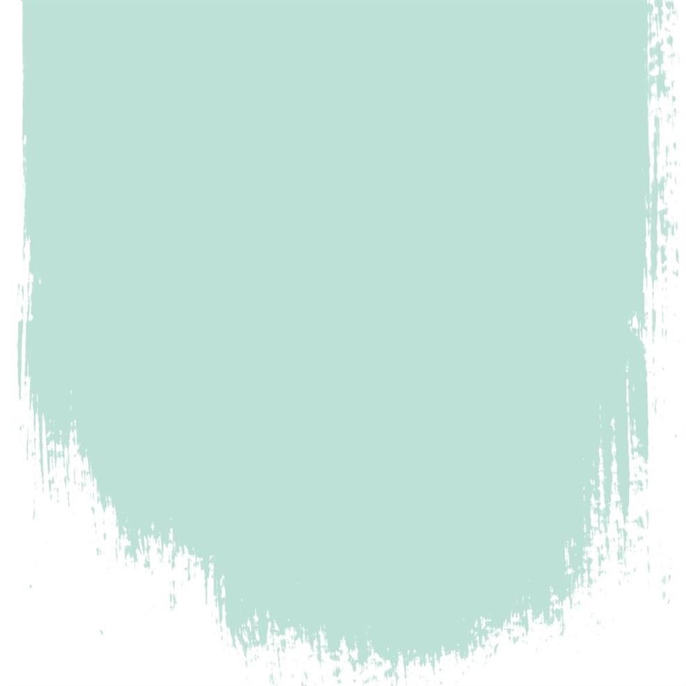 Designers Guild Duck Egg No.83