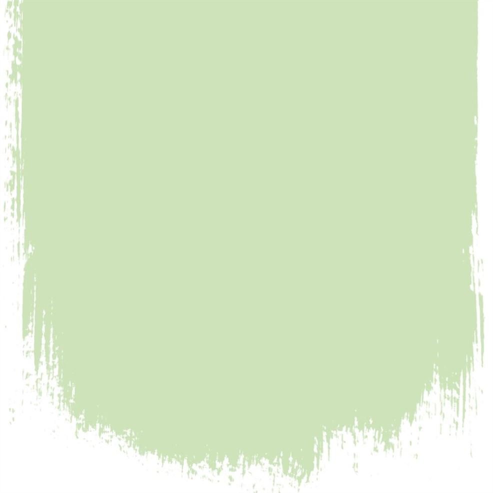 Designers Guild Peppermint Cream No.97