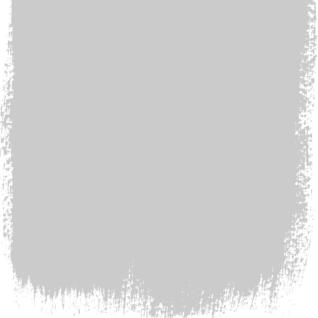 Designers Guild Concrete No.35