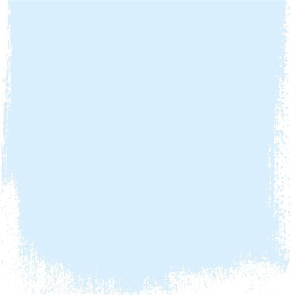Designers Guild Moonstone No.63
