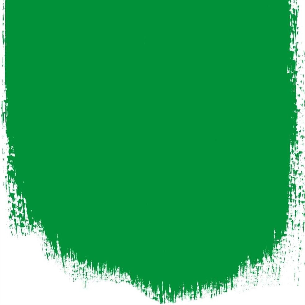 Designers Guild Emerald No.92