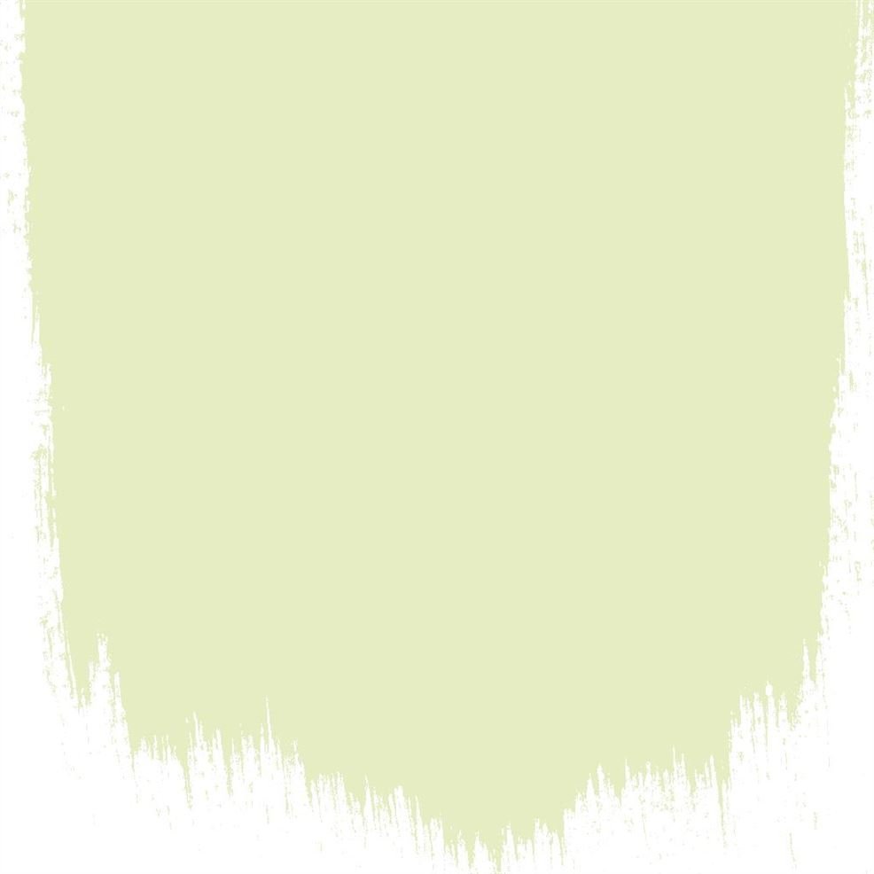 Designers Guild Williams Pear No.111
