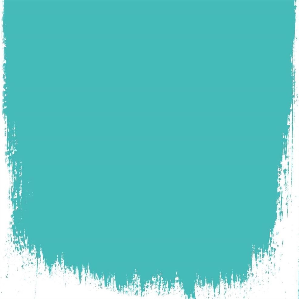 Designers Guild Marine No.78