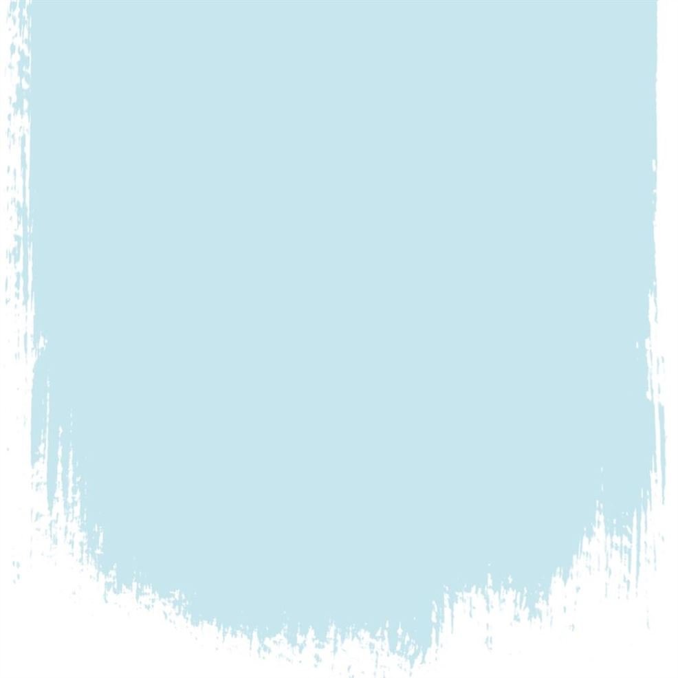 Designers Guild Dove's Egg No.69