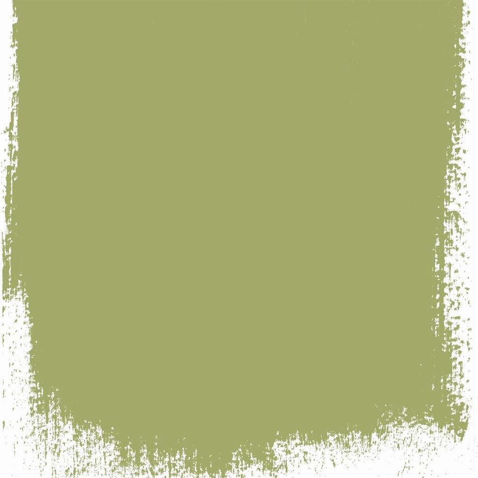 Designers Guild River Reed No.106