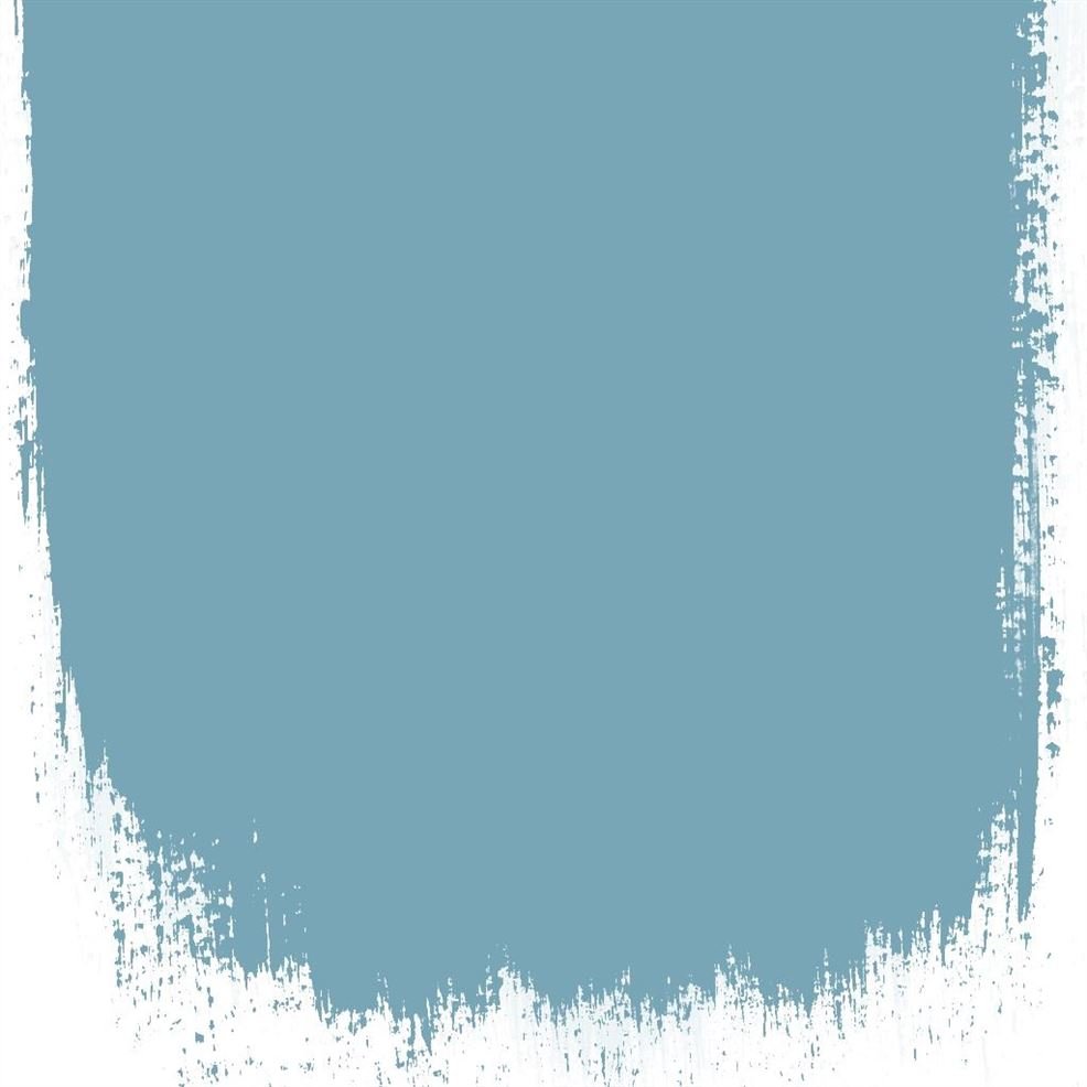 Designers Guild TG Blue No.64