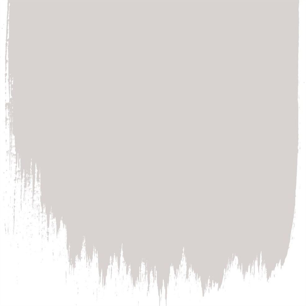 Designers Guild Morning Frost No.27