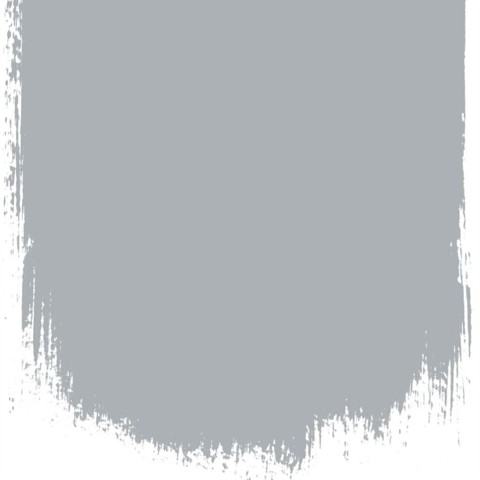 Designers Guild Patrician No.41
