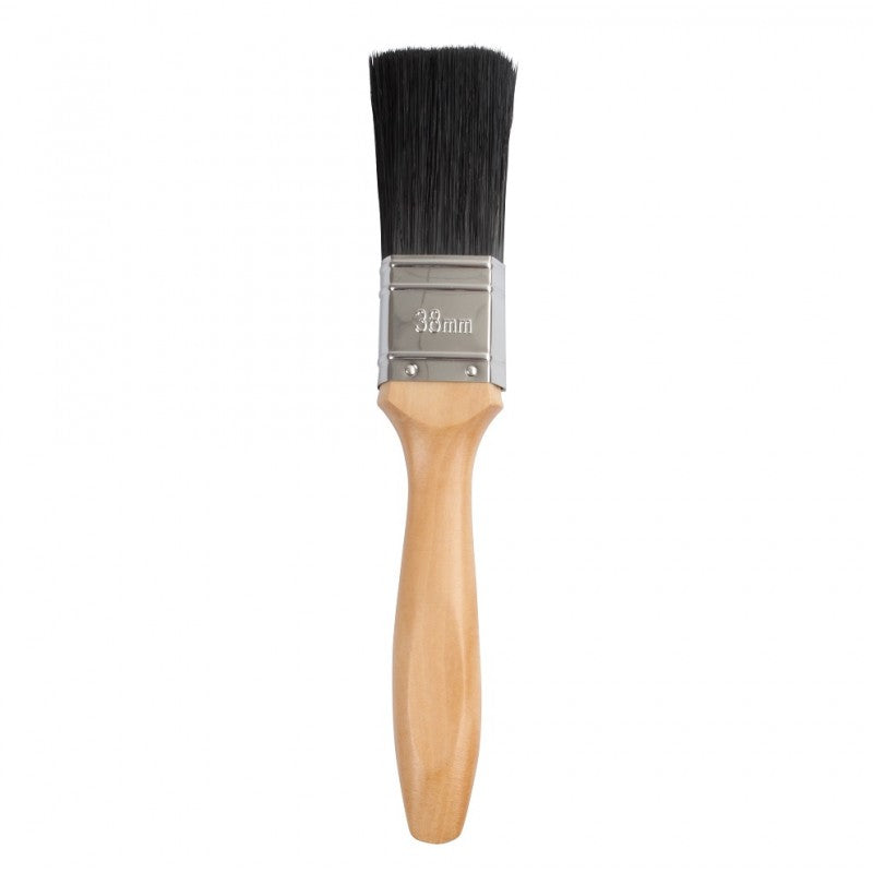 ProDec 1.5" Premium Craftsman Brush