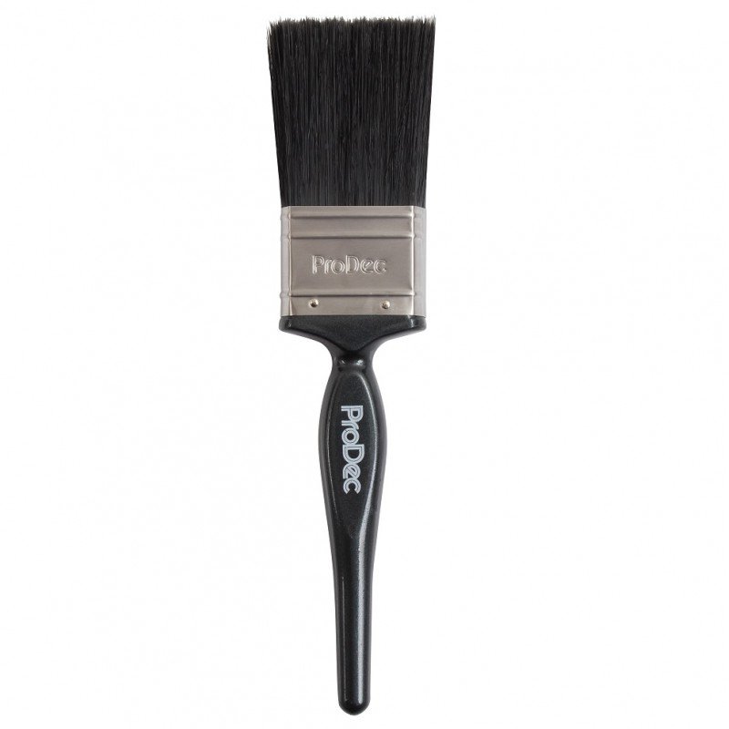 ProDec 2" Trade Pro Bristle Blend Brush