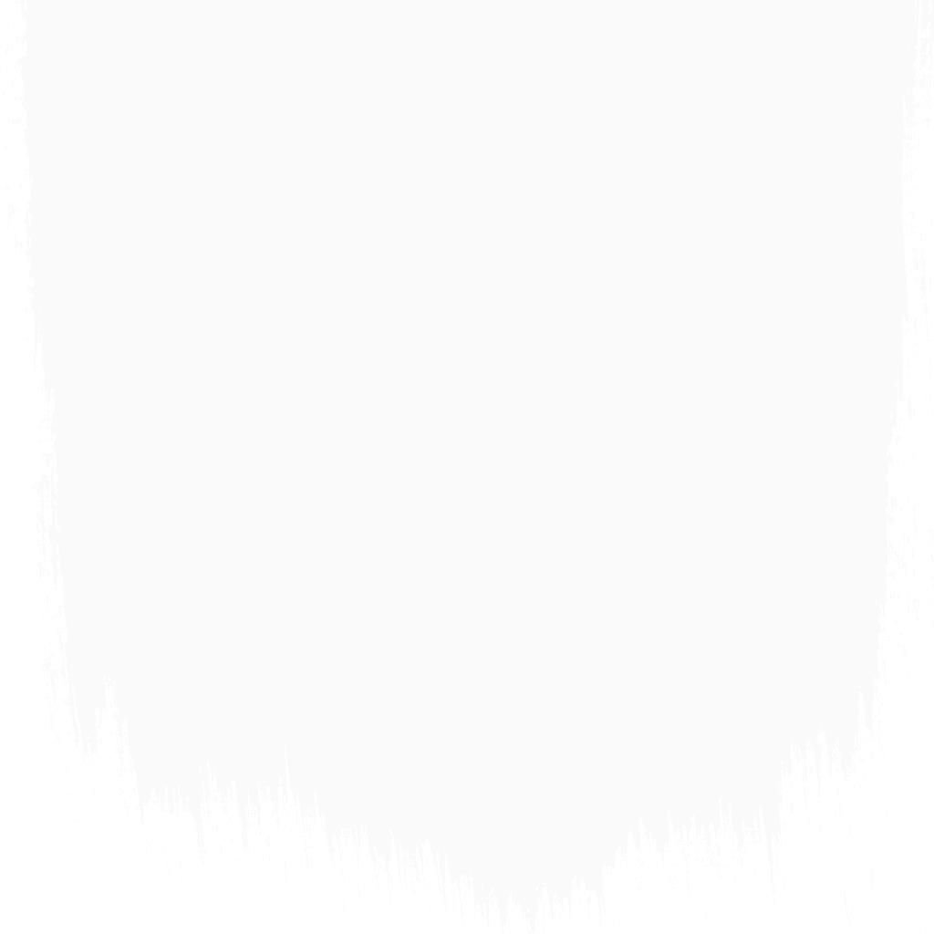 Designers Guild Pure White No.1