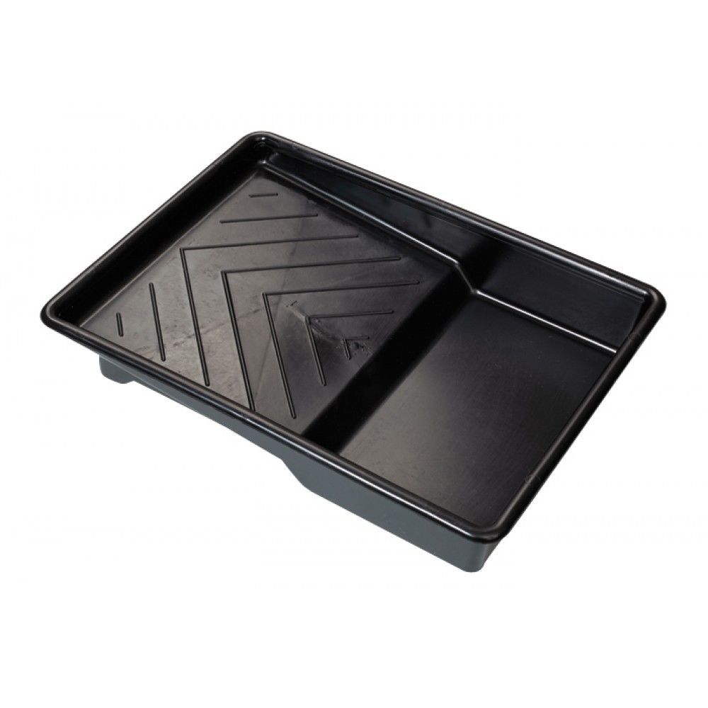 ProDec 9" Paint Tray