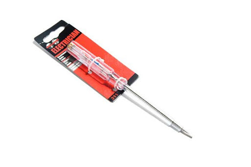 Worldwide Blade Mains Tester 4″